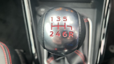 Ford EcoSport 1.0 EcoBoost 125 ST-Line 5dr Petrol Hatchback